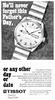 Tissot 1970 4.jpg